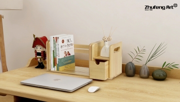 Office ...