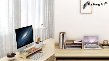 Office ...