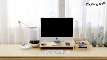 Office ...